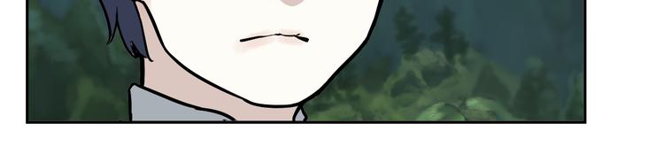 第54话 雨花5124