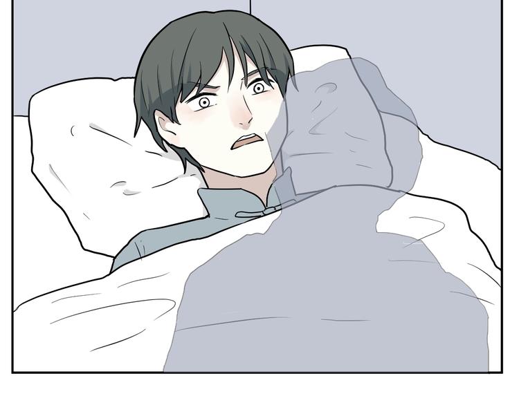 第69话 蚯蚓（七）29