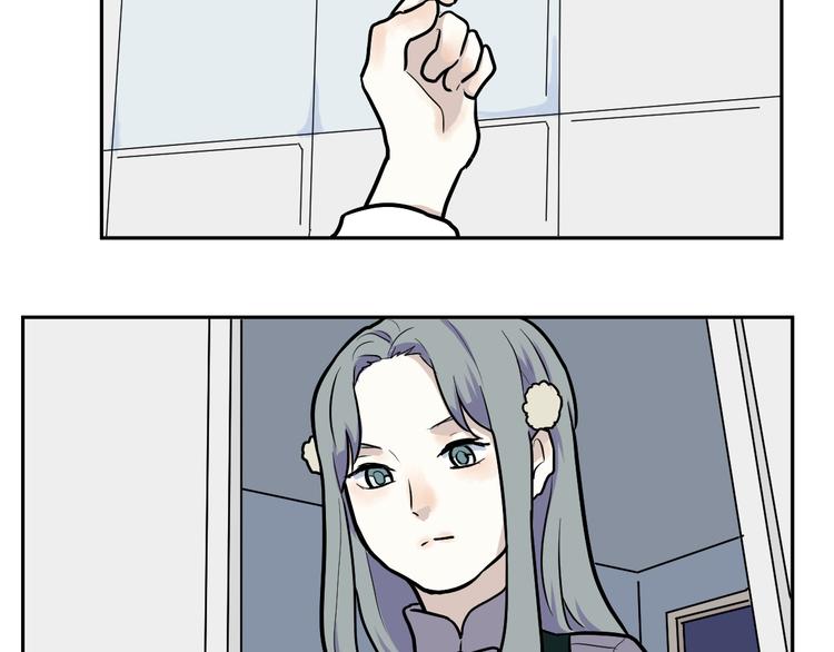 第43话 续命327