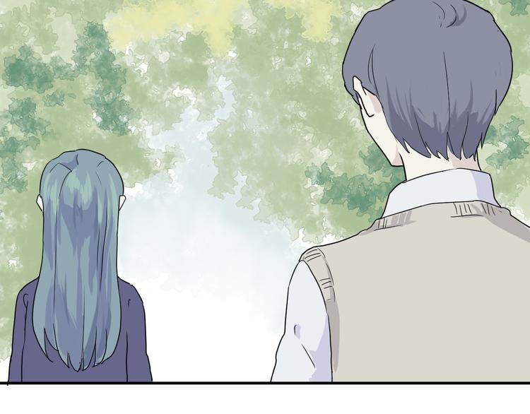 第15话 异种（完）25