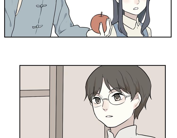 第66话 蚯蚓497