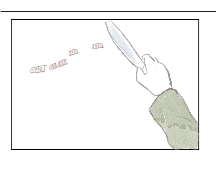 第56话 再生 266
