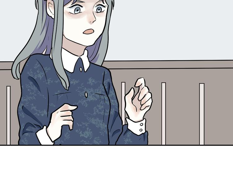 第49话 续命983