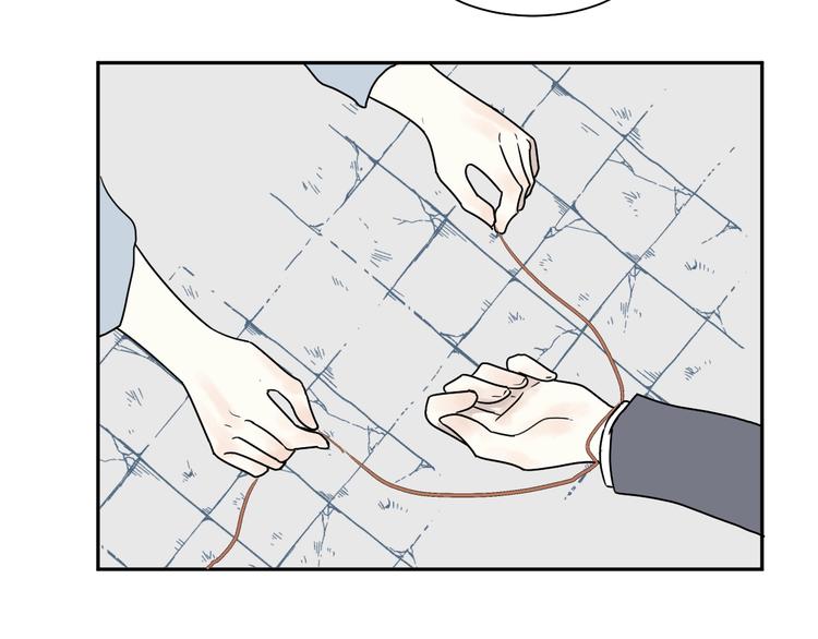 第98话 无尽迷踪（下）16