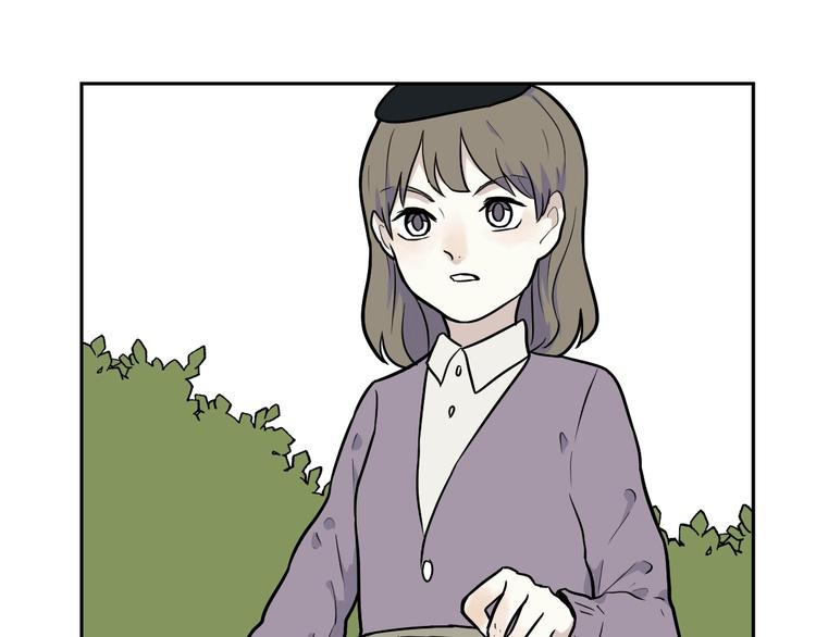 第76话 桃神321