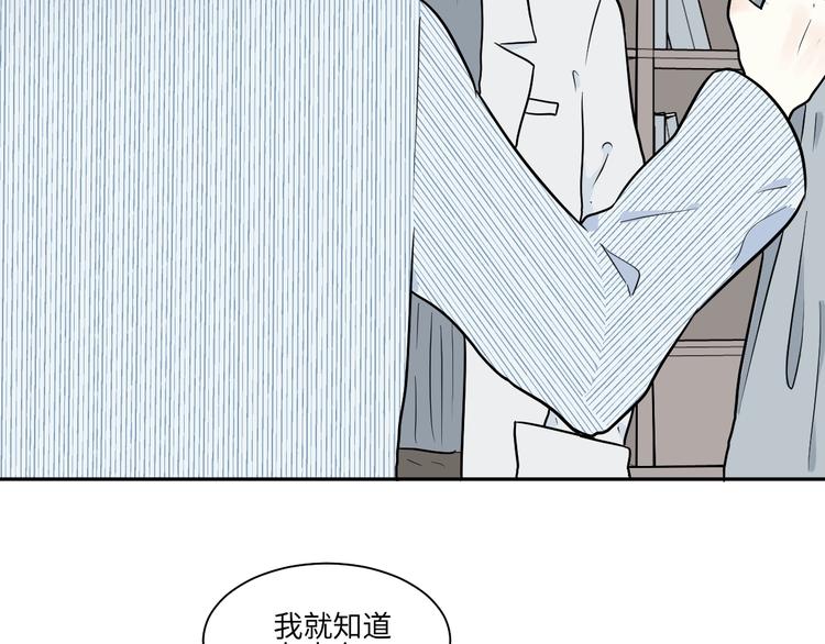 第87话 局部代换424