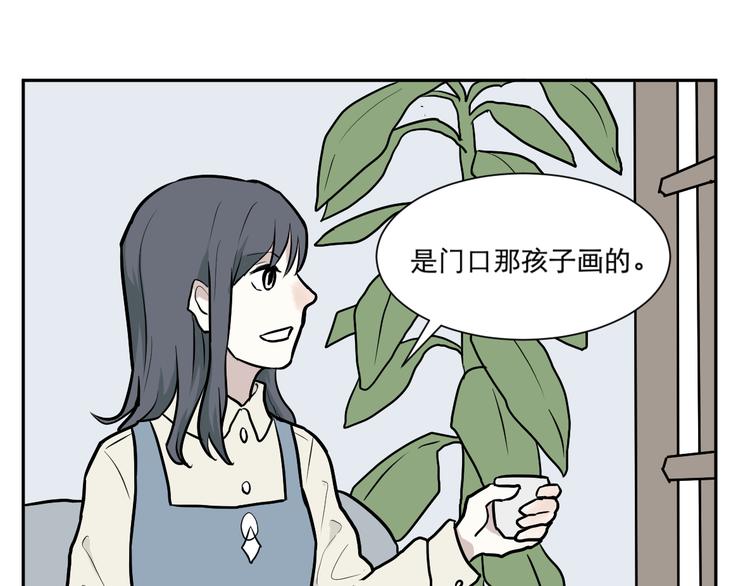 第55话 再生 170