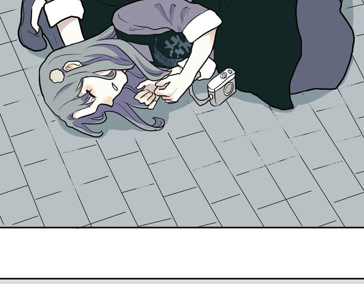 第46话 续命680