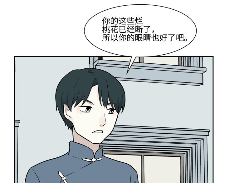第80话 桃神78