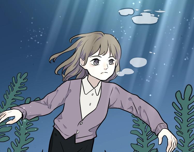 第77话 桃神411