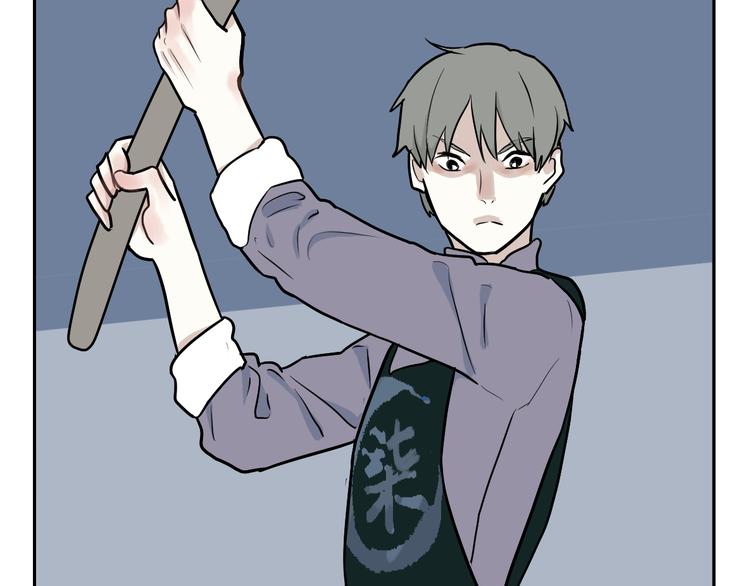 第48话 续命876
