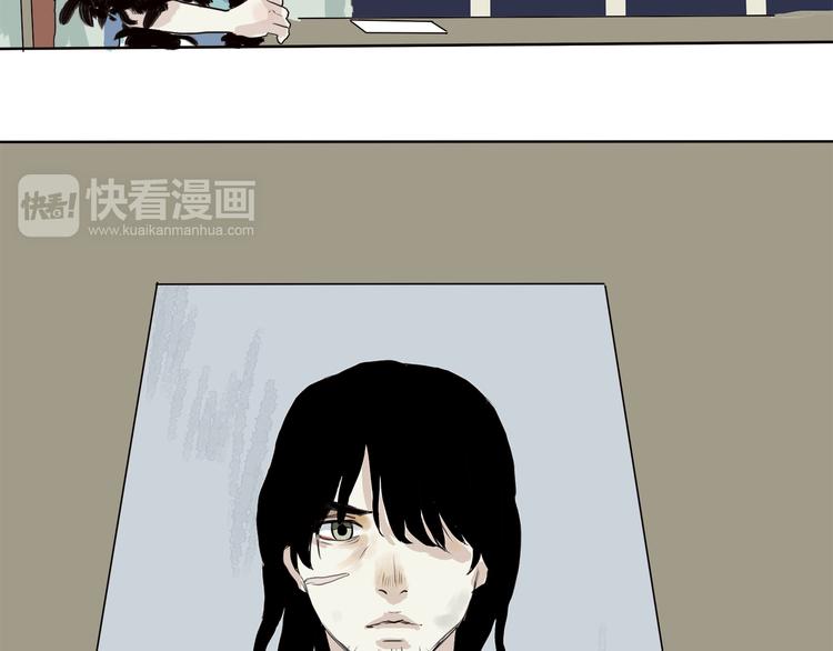 第16话 牡丹26