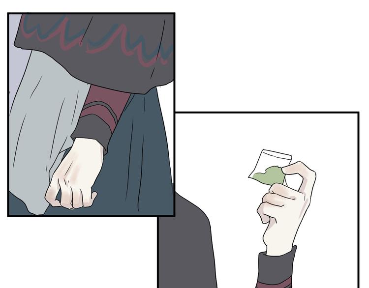 第15话 异种（完）69