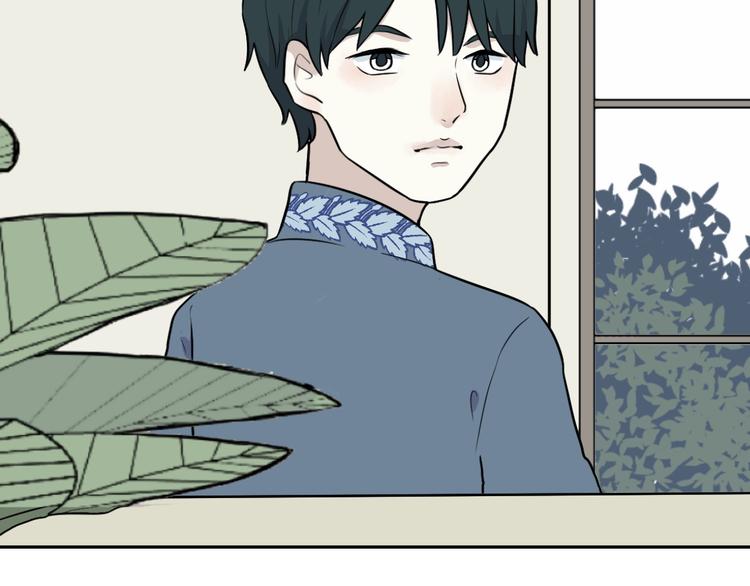 第83话 桃神10109