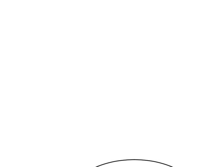 第17话 茧蛹（一）36