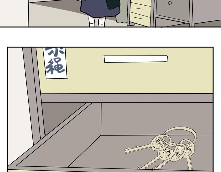 第42话 续命255