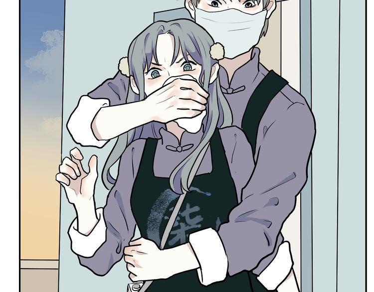 第46话 续命675
