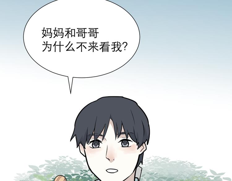 第49话 续命960