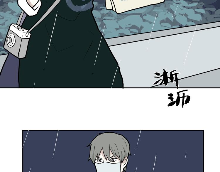第48话 续命813