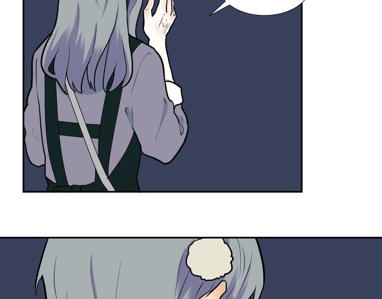 第47话 续命766