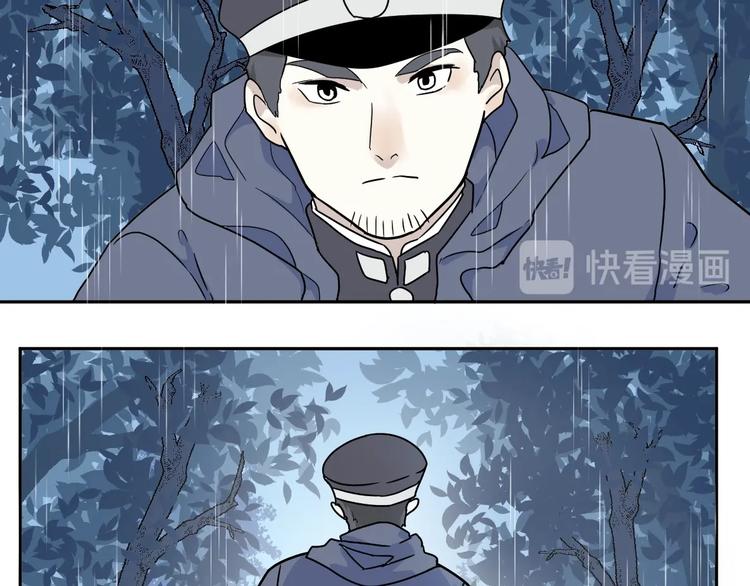 第102话 香火45