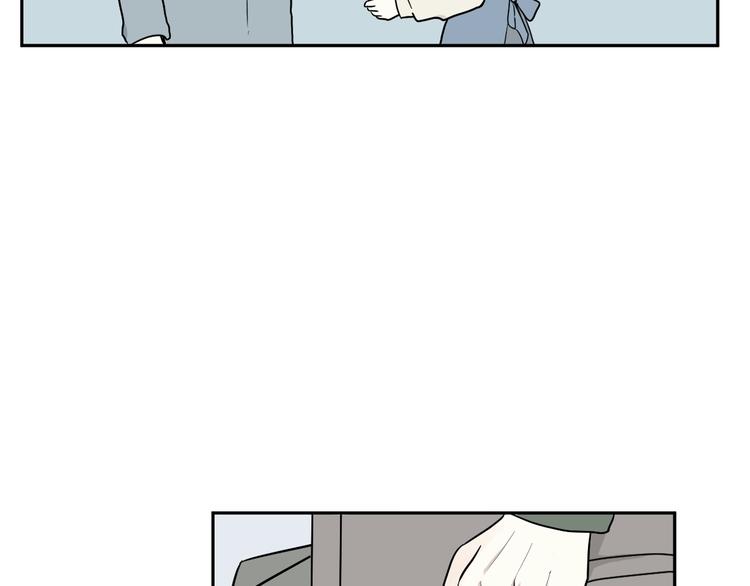 第66话 蚯蚓411