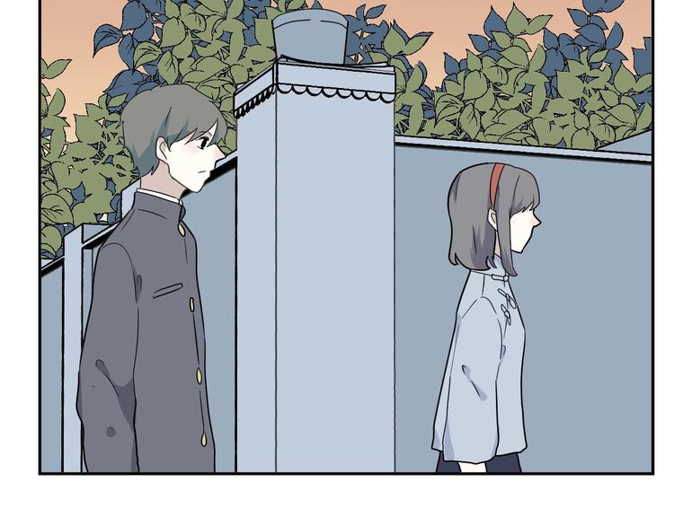 第98话 无尽迷踪（下）56