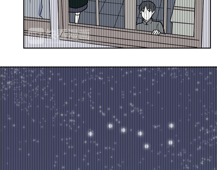 第45话 续命56