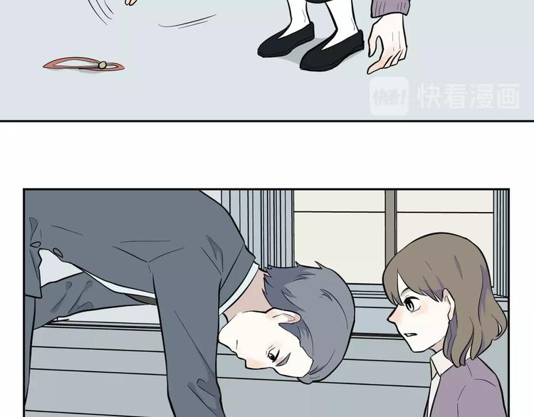 第79话 桃神611