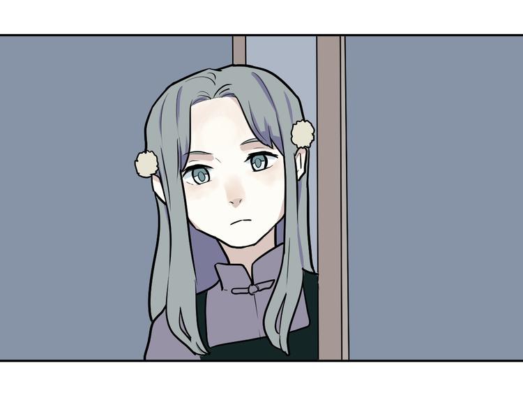 第43话 续命33