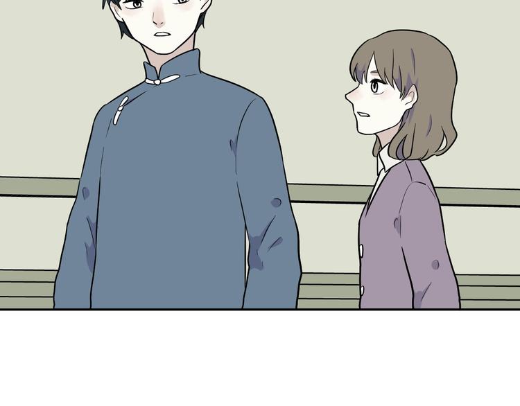 第80话 桃神764
