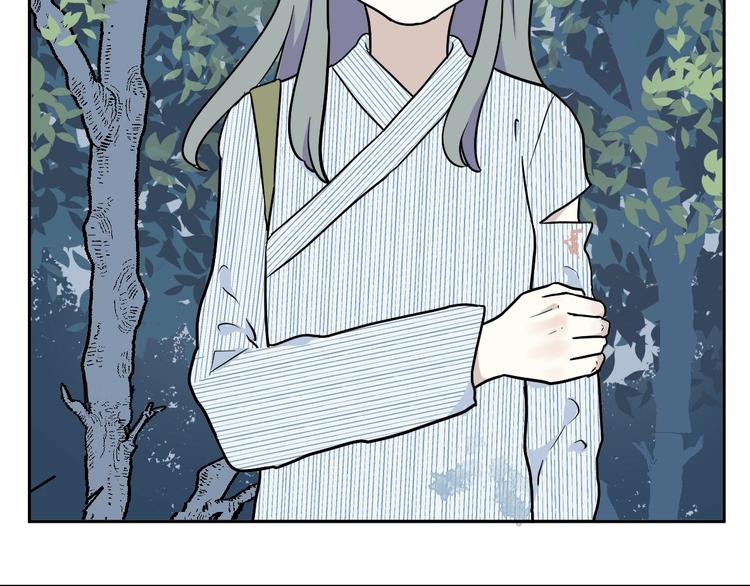 第93话 局部代换1067