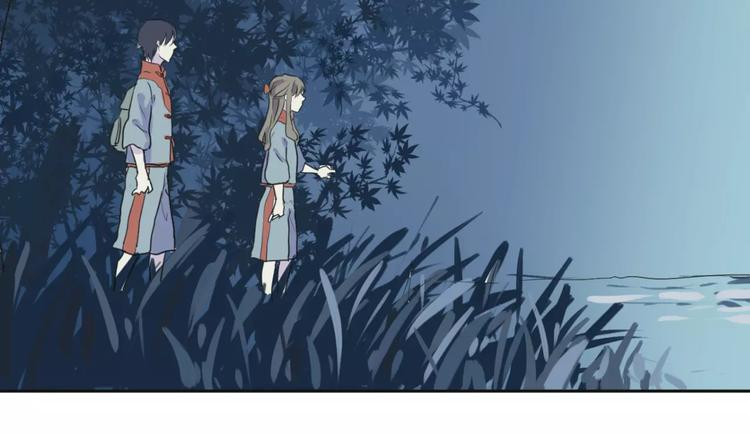 第22话 茧蛹（六）15
