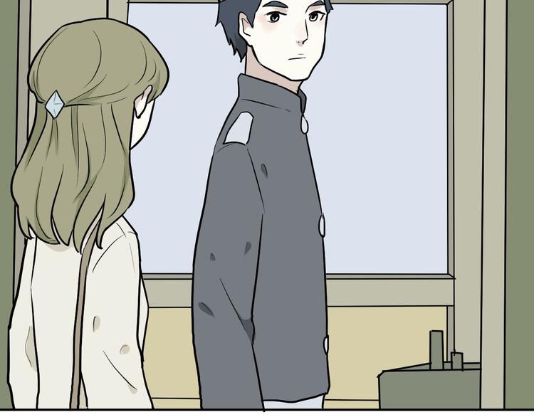 第73话 交错48