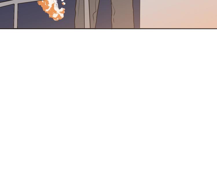 第69话 蚯蚓（七）150