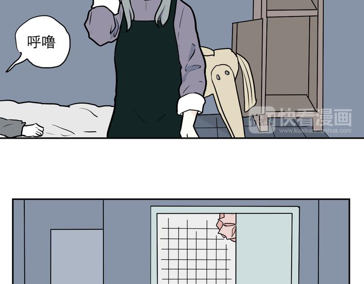 第43话 续命321