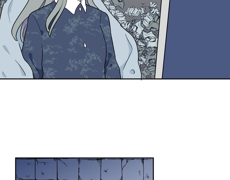 第90话 局部代换744