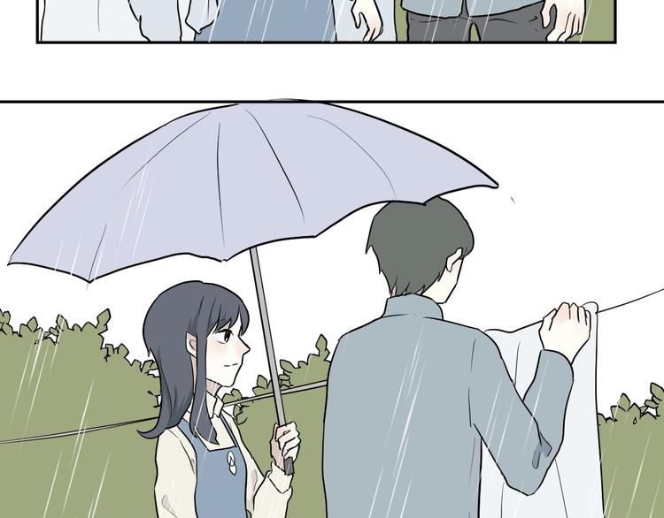 第66话 蚯蚓493
