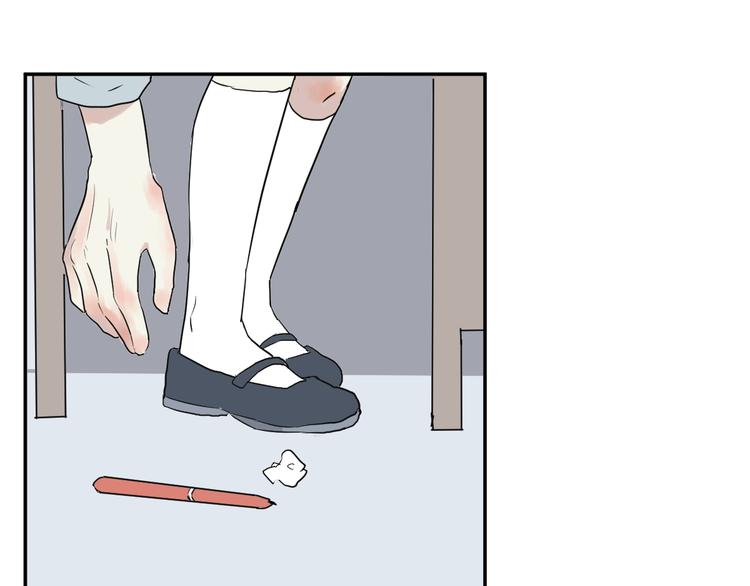 第18话 茧蛹（二）12