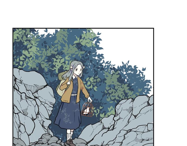 第84话 局部代换153