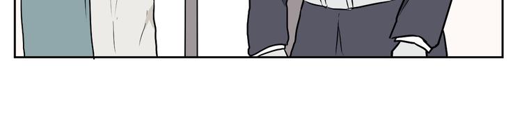 第60话 再生670