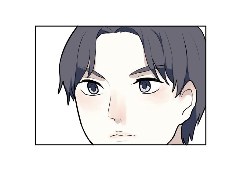 第51话 雨花232