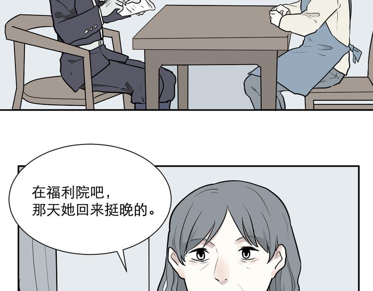 第59话 再生52