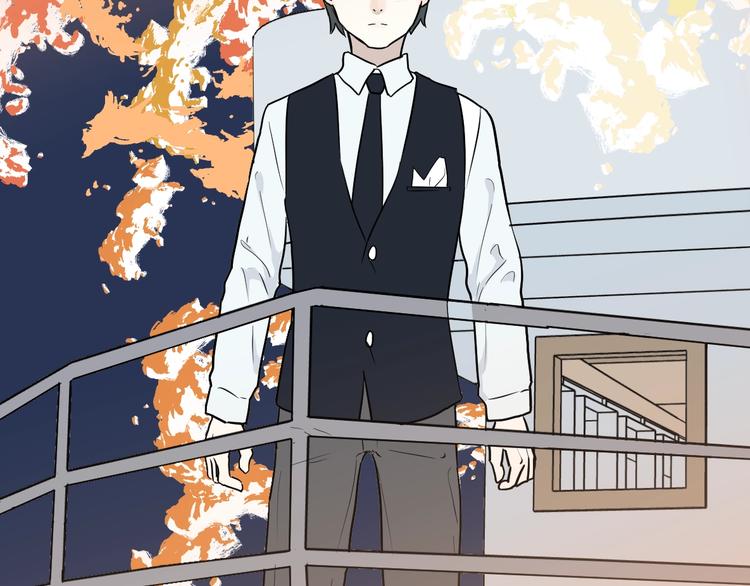第69话 蚯蚓（七）149