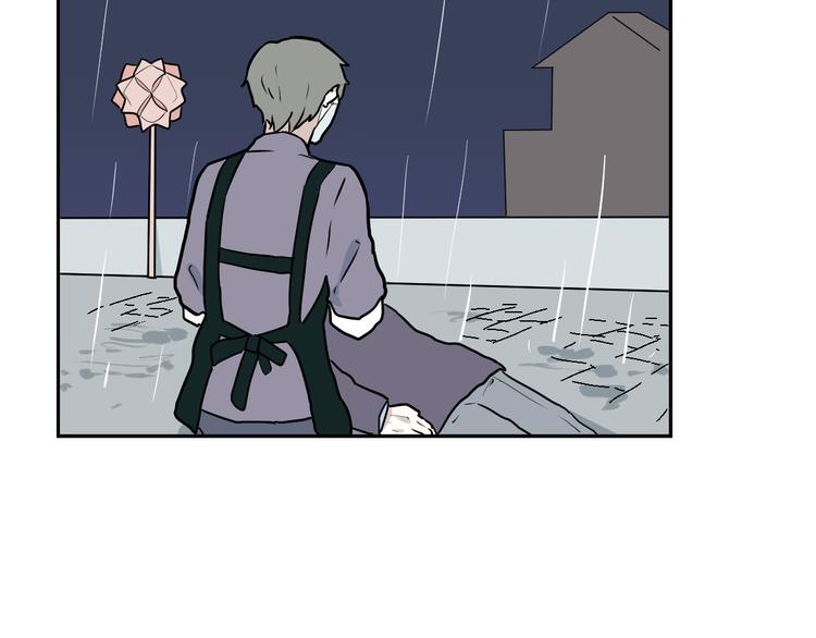 第47话 续命7101