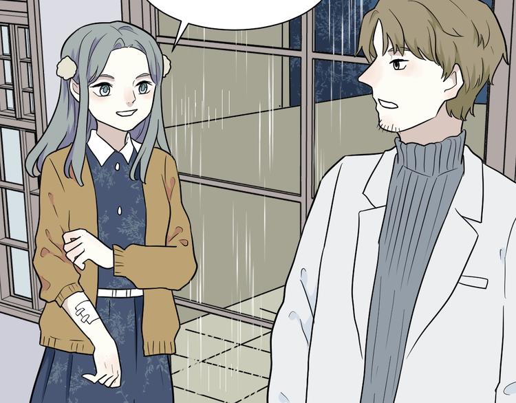 第85话 局部代换251