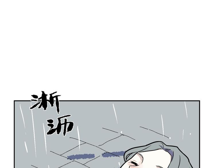 第47话 续命778