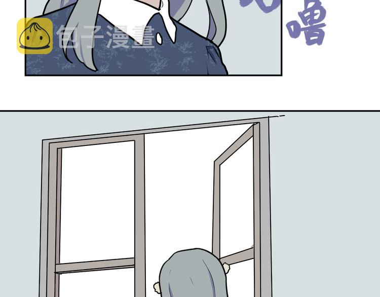 第42话 续命27