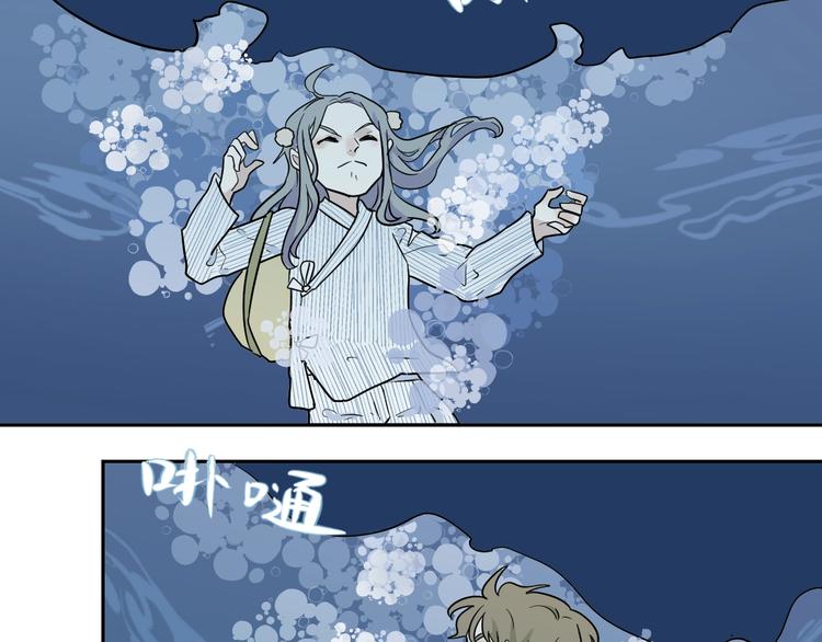第93话 局部代换1050
