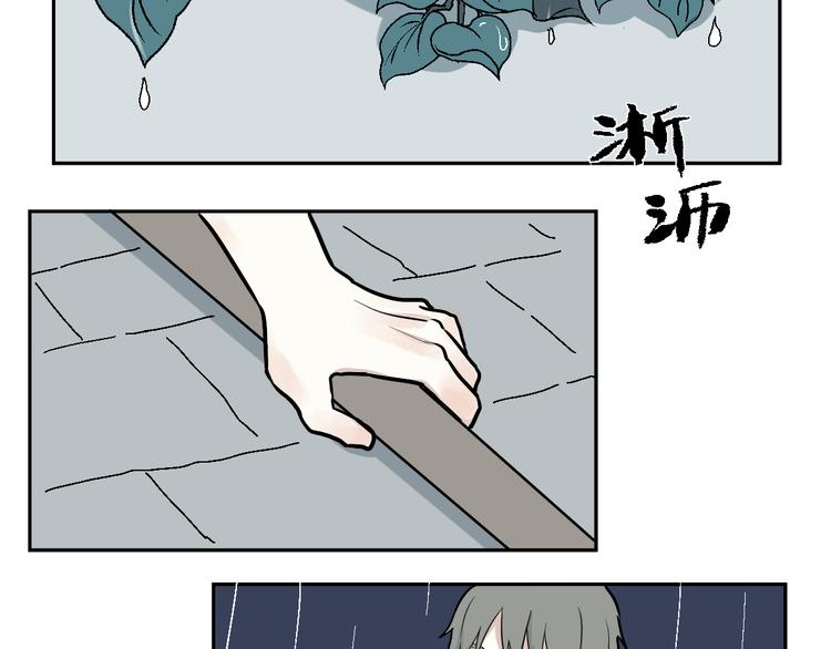 第48话 续命842